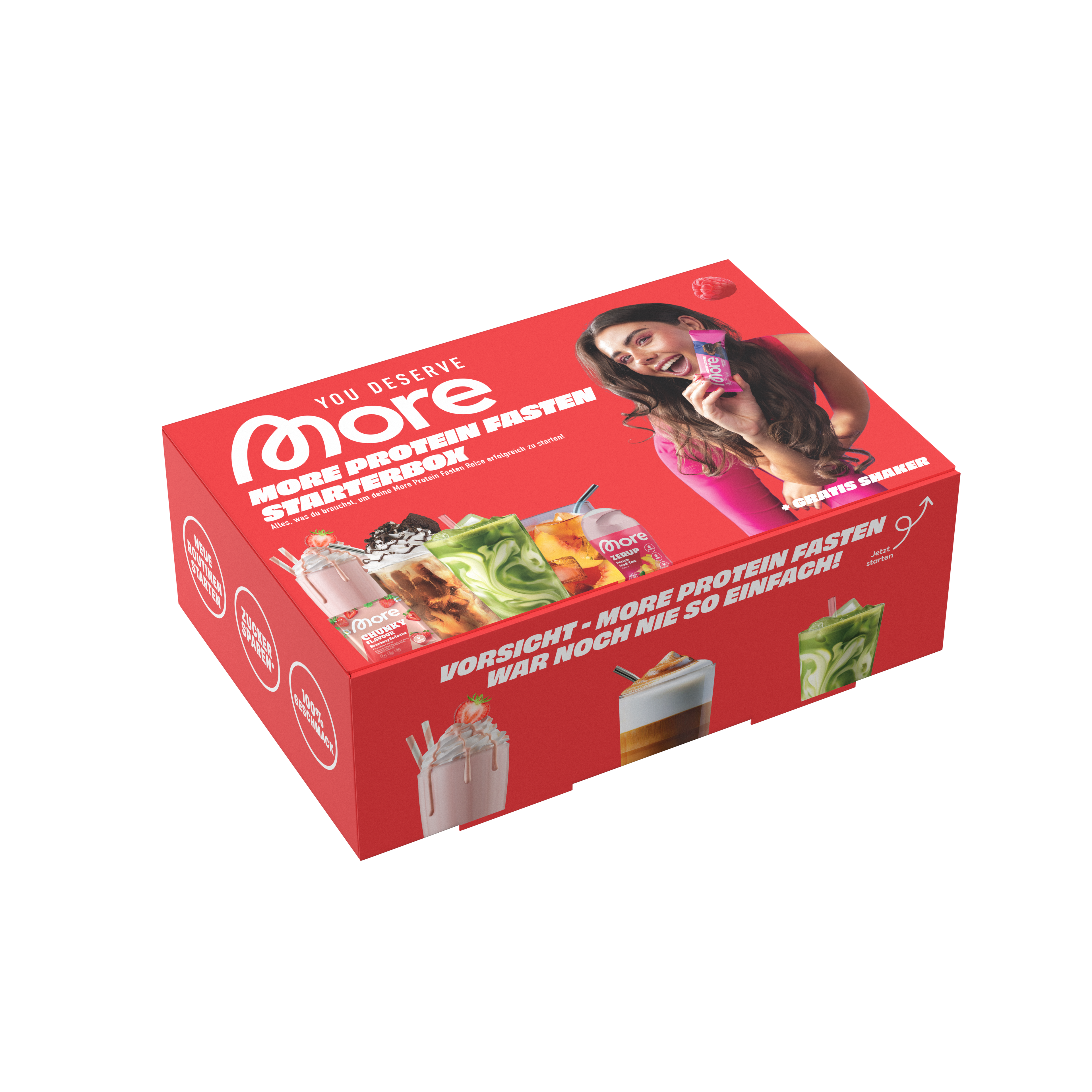 MPF-Box